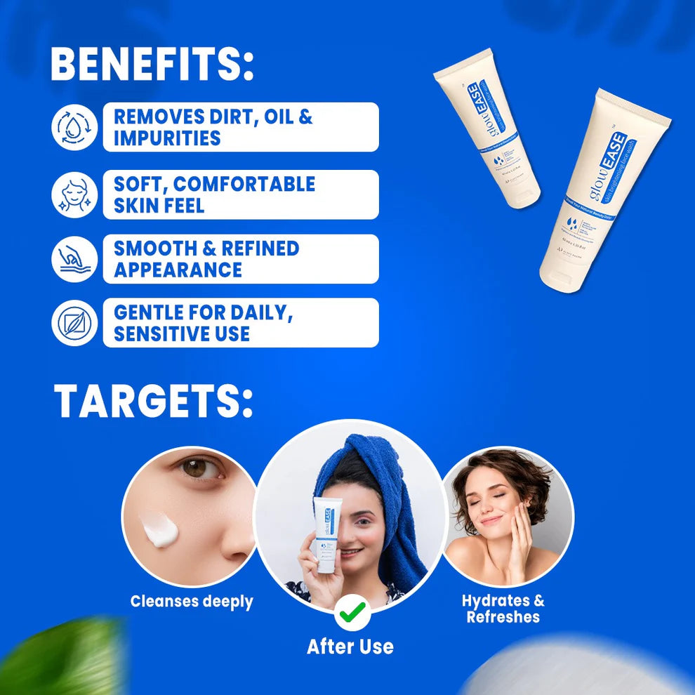 Intimate & Brightening Trio