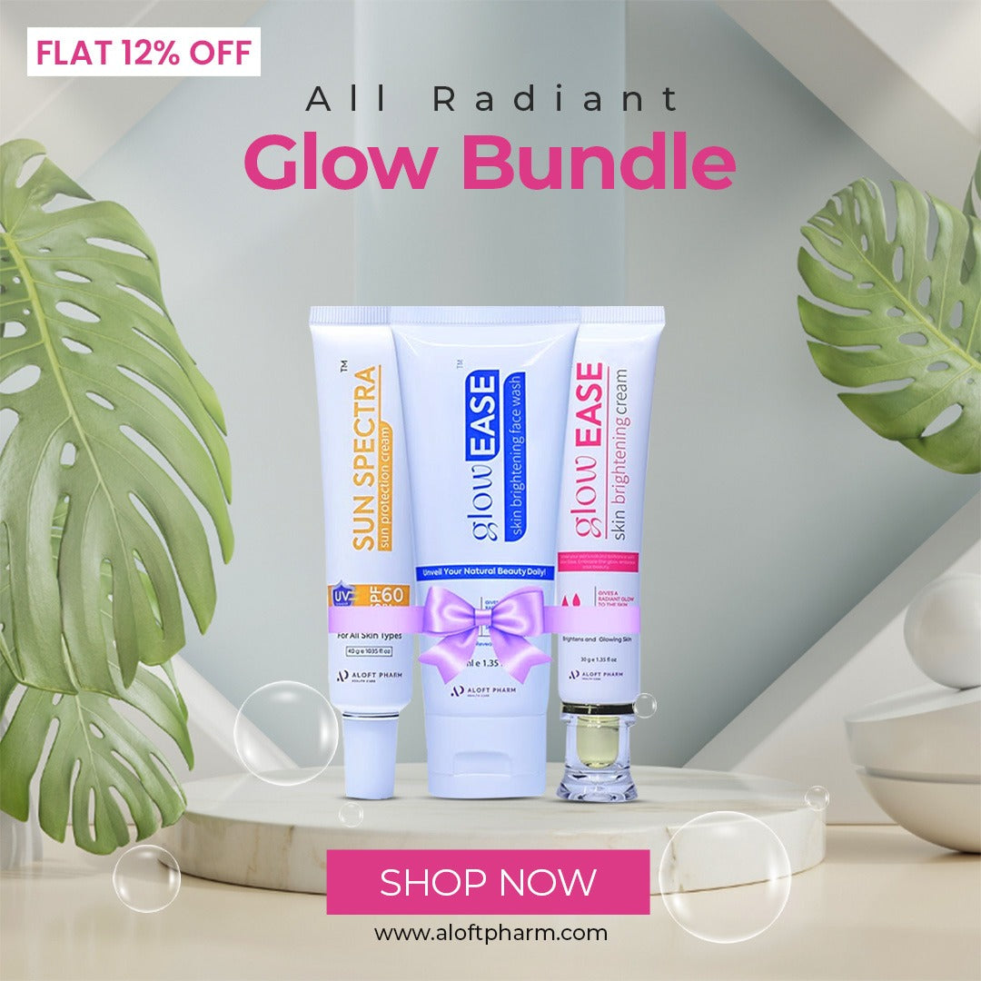 Ultimate Skincare Trio