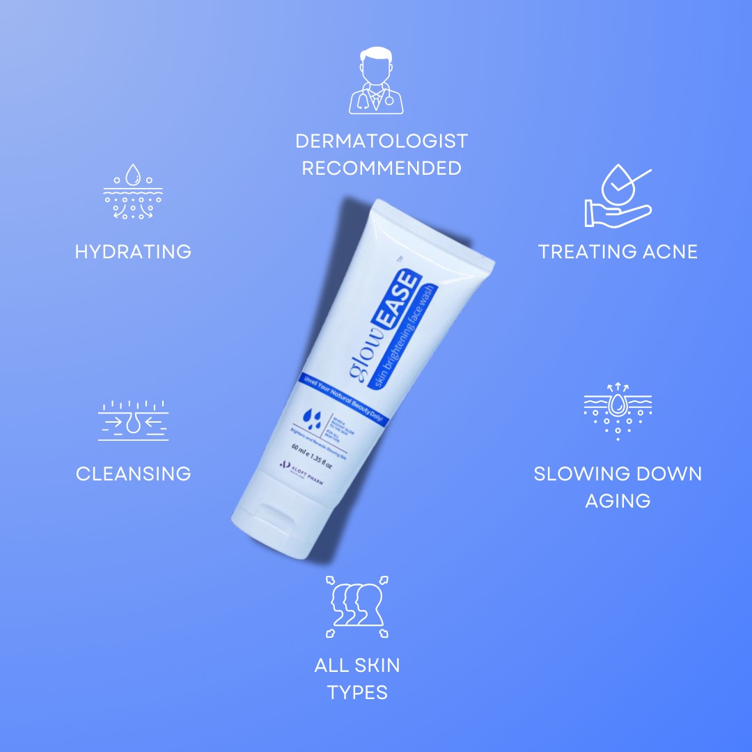 All Radiant Glow Bundle