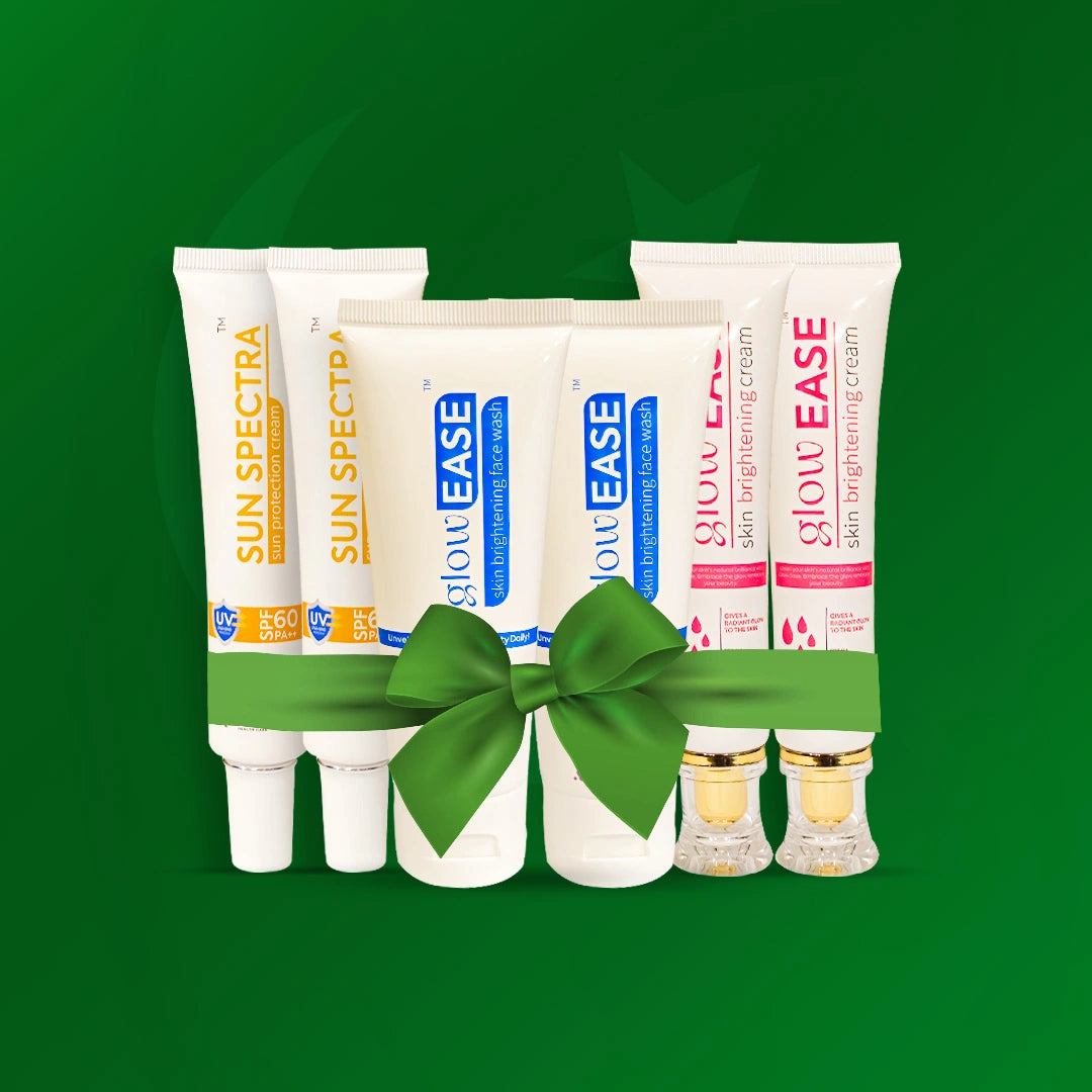CREATE YOUR OWN BUNDLE
