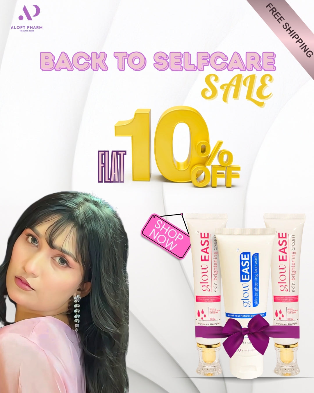 Glow On the Go Bundle