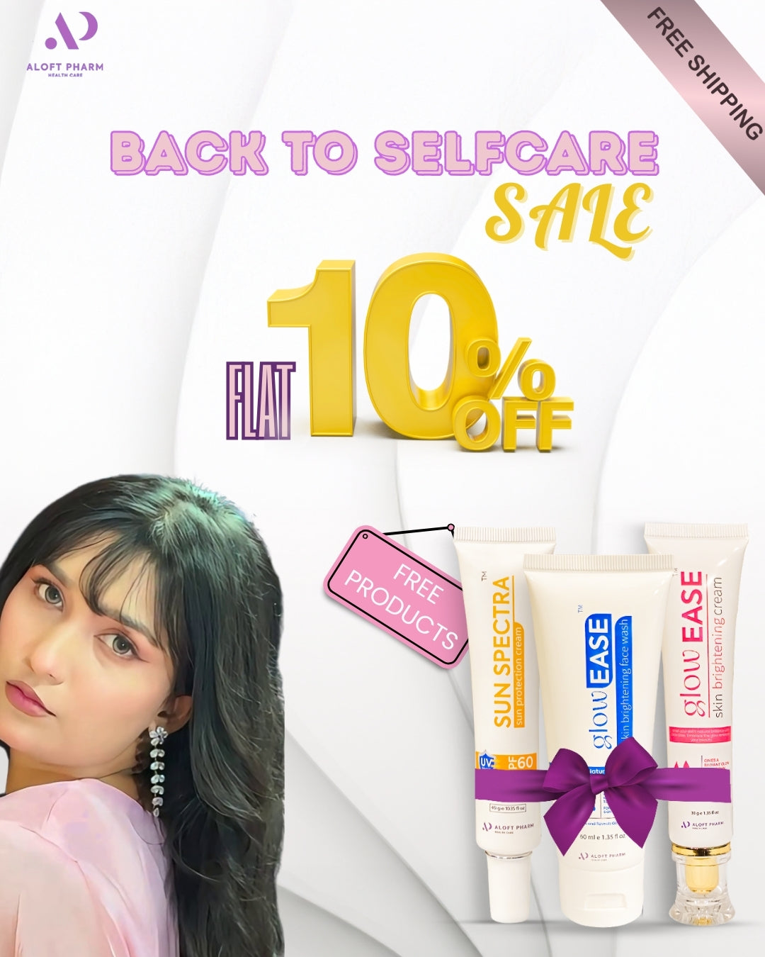 Ultimate Skincare Trio