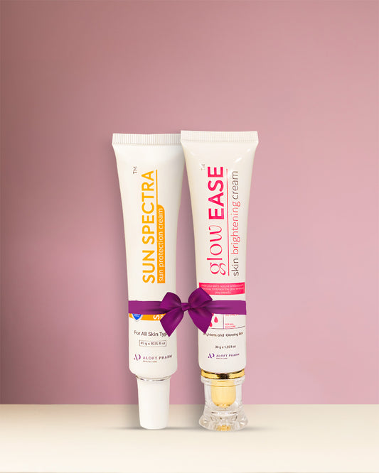 Bright Shield Combo Bundle