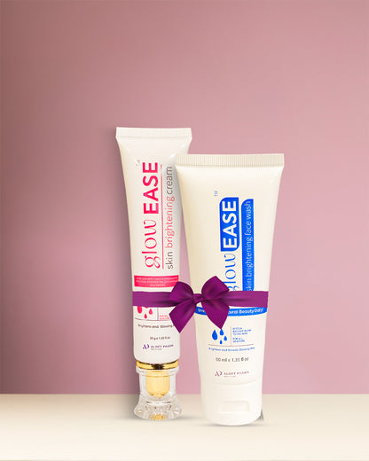 Glow Duo Pack Bundle