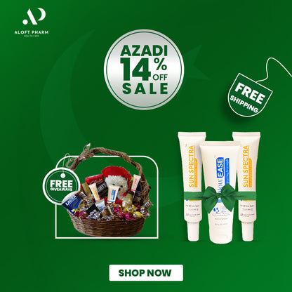 Glow & Shield Essentials Bundle