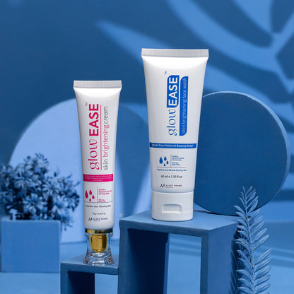 Glow Duo Pack Bundle