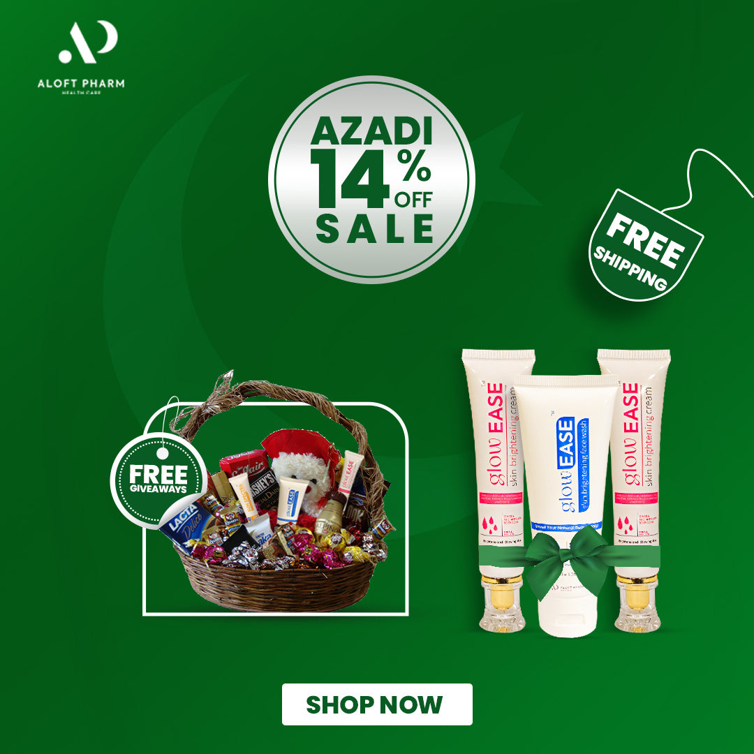 Glow On the Go Bundle