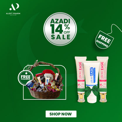 Glow On the Go Bundle