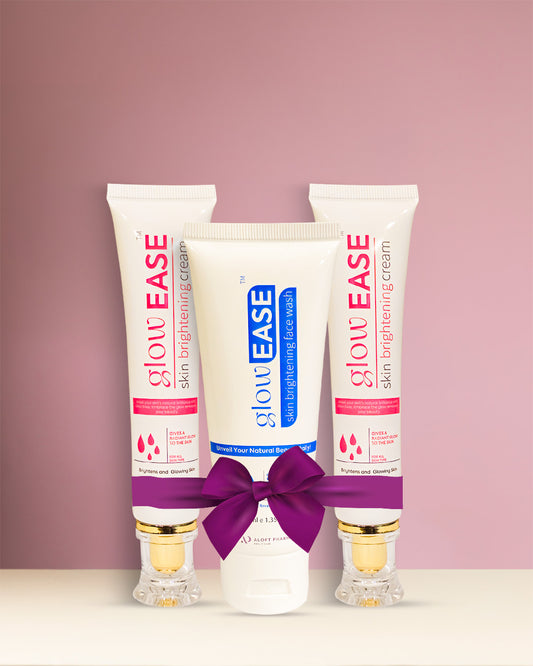 Glow On the Go Bundle