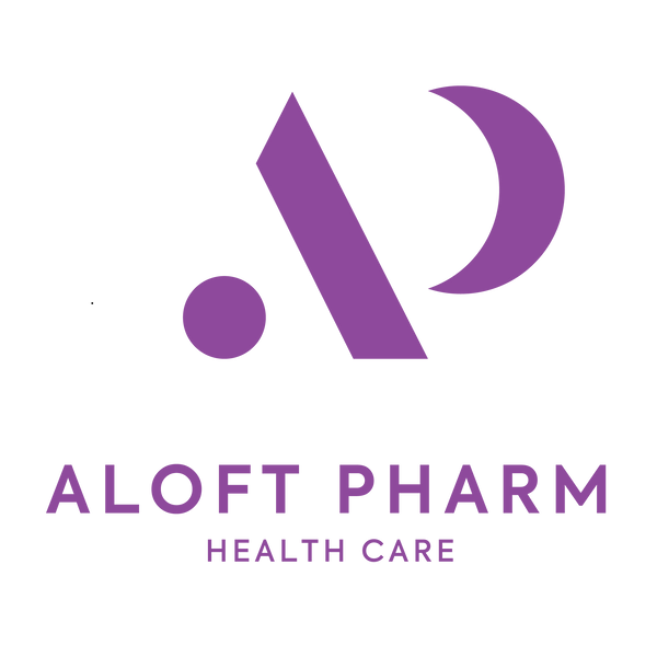 Aloft Pharm