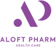 Aloft Pharm
