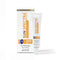 Sun Spectra Sun Protection Cream SPF 60