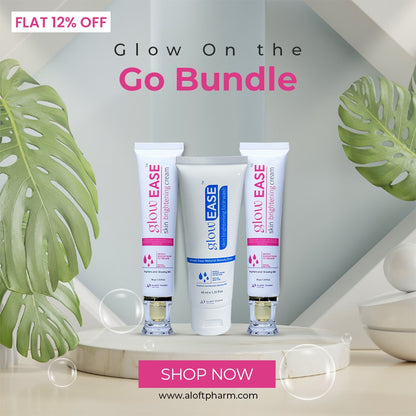 Glow On the Go Bundle
