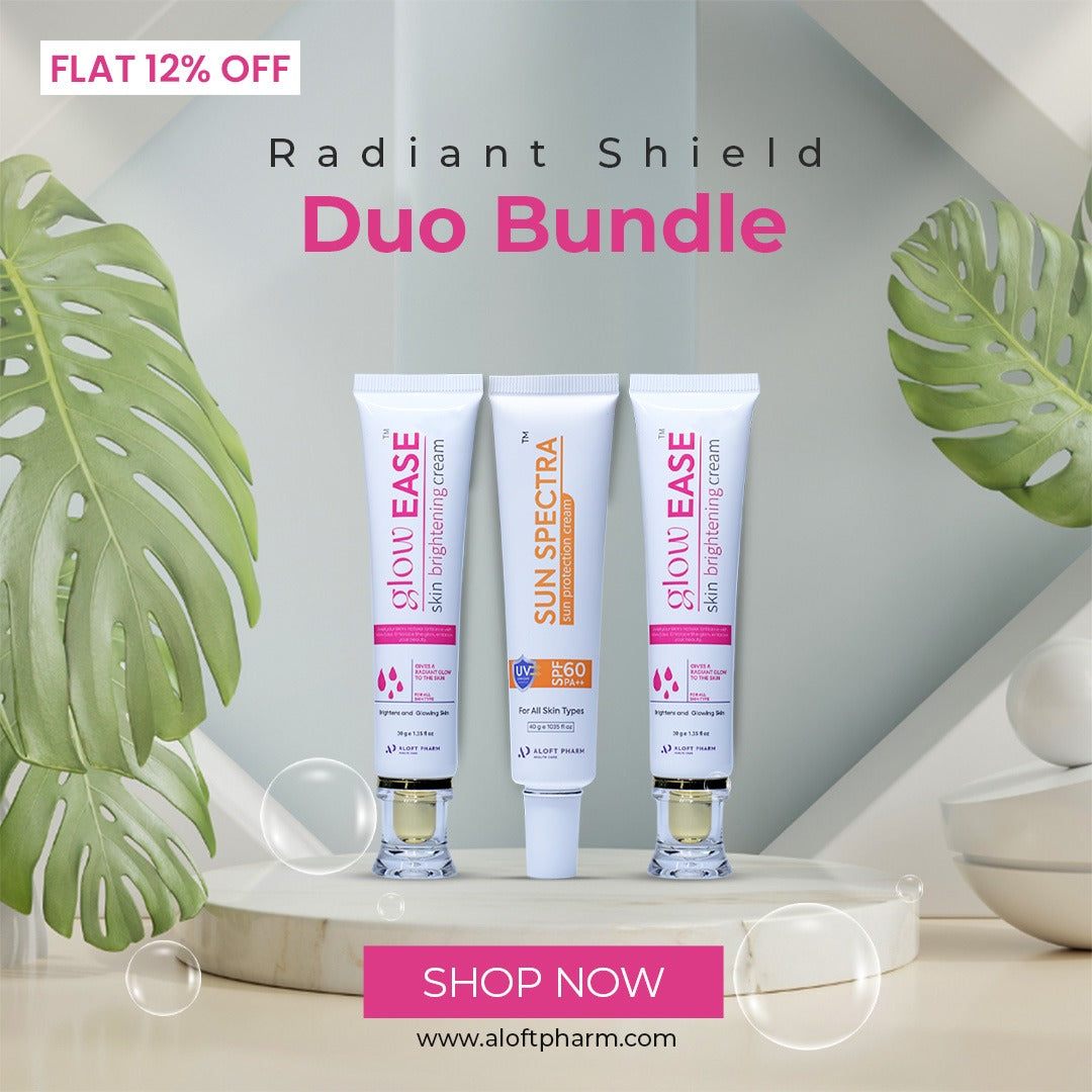 Radiant Shield Duo Bundle