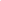 Horizontal view of Zit Zero Acne Facewash & Cleanser 140ml transparent bottle featuring colorful beads and pump