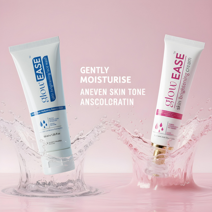 Ultimate Brightening Duo