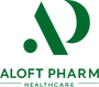 Aloft Pharm
