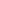 Intimate & Brightening Trio