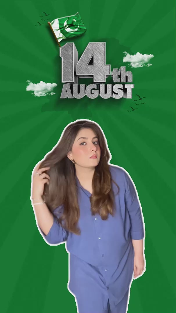 Bia Shair