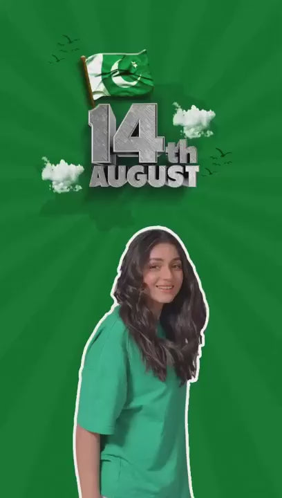 Hina Chaudhary