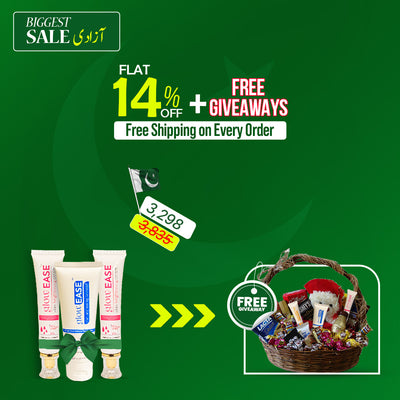Glow On the Go Bundle
