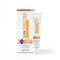 Sun Spectra SPF 60 Sun Protection Cream