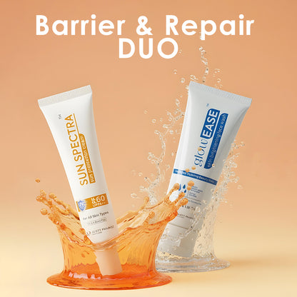 Barrier & Repair Duo