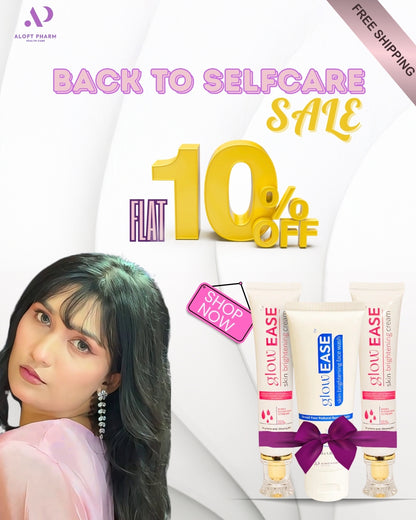 Glow On the Go Bundle